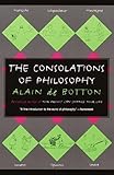 The Consolations of Philosophy