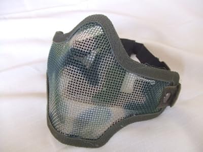  k2z �X�`�[�����@�n�[�t�@���b�V���@�}�X�N�@�@�@�T�o�C�o���Q�[���@�T�o�Q�[�@���ꂵ���Ȃ��}�X�N�i���ʁy�΁z�j