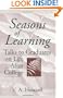 Seasons of Learning: Talks to Graduates on Life After College
