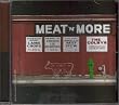 Meat'n'More Meat'n'More