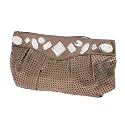 ALDO Erromenh - Clearance Handbags