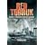 Red Tobruk: Memoirs of a World War II Destroyer Commander