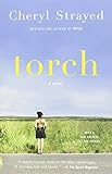 Torch (Vintage Contemporaries)