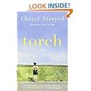 Torch (Vintage Contemporaries)