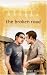 The Broken Road