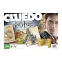 Cluedo Harry Potter