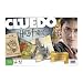 Cluedo Harry Potter