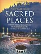 Sacred Places