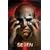 Se7en