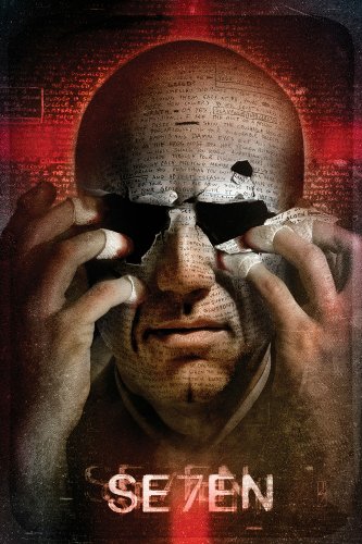 Se7en