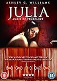 Julia [DVD]