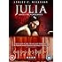 Julia [DVD]