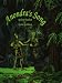 Anondra's Song (Sagas of Varnii, Book One)