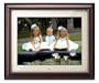 ViewSonic VFM1530-11 15-Inch 256 MB High Resolution Multimedia Digital Photo Frame (Ebony)