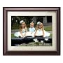 ViewSonic VFM1530-11 15-Inch High Resolution Digital Photo Frame (Ebony)