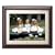 ViewSonic VFM1530-11 15-Inch 256 MB High Resolution Multimedia Digital Photo Frame (Ebony)