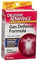 Digestive Advantage Once Daily Gas Prevention Therapy, 32 tablets (Pack of 3)