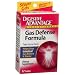 Digestive Advantage Once Daily Gas Prevention Therapy, 32 tablets (Pack of 3)
