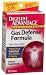 Personal Health Care : Digestive Advantage Once Daily Gas Prevention Therapy, 32 tablets (Pack of 3)