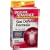Digestive Advantage Once Daily Gas Defense Formula, 32 tablets (Pack of 3)