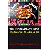 The Restaurants Book: Ethnographies of Where we Eat