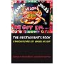 The Restaurants Book: Ethnographies of Where we Eat