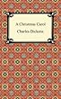 A Christmas Carol [with Biographical Introduction]