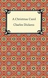 A Christmas Carol [with Biographical Introduction]