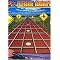 Guitar guides on kindle