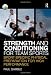 Strength and Conditioning for Team Sports