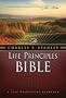 The Charles F. Stanley Life Principles Bible