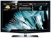 Samsung LE 37 B 650 94 cm (37 Zoll) Full-HD Crystal TV LCD-Fernseher ,integrierter DVB-T/C Digitaltuner, 100Hz, 4x HDMI, MPEG4 (HD), 2x USB-Video, Internet@TV, Content Library (1G) schwarz
