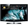 Samsung LE 46 B 650  116,8 cm (46 Zoll) 16:9 Full-HD Crystal TV LCD-Fernseher, integrierter DVB-T/C Digitaltuner, 4x HDMI, MPEG4 (HD), 100Hz, 2x USB-Video, Internet@TV,schwarz