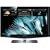 Samsung LE 37 B 650 94 cm (37 Zoll) Full-HD Crystal TV LCD-Fernseher ,integrierter DVB-T/C Digitaltuner, 100Hz, 4x HDMI, MPEG4 (HD), 2x USB-Video, Internet@TV, Content Library (1G) schwarz