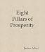 Eight Pillars of Prosperity