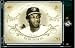 2005 Upper Deck Legendary Cuts # 27 Frank Robinson Baltimore Orioles Baseball Card