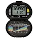 Fit Solutions CW-701 Yamax Digiwalker Pedometer