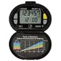Fit Solutions CW-701 Yamax Digiwalker Pedometer