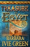 Treasure of Egypt