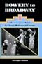 Bowery to Broadway: The American Irish in Classic Hollywood Cinema