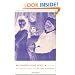 Reconstructing Dixie: Race, Gender, and Nostalgia in the Imagined South