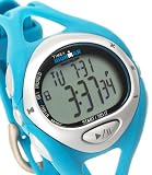 Timex Unisex Blue Ironman Sleek iControl Watch #T5K049