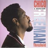 Buy : Threshold