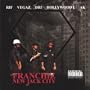 Franchiz-New Jack City