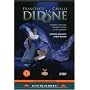 Cavalli - La Didone