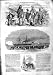 1855 Clothing Navies Prince Wales Ship Crimea Church
