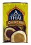 A Taste of Thai Coconut Milk, 13.5 fl oz