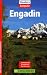 Suchen : Engadin