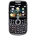 Verizon Adamant Phone (Verizon Wireless)