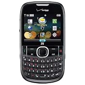 Verizon Adamant Phone (Verizon Wireless)